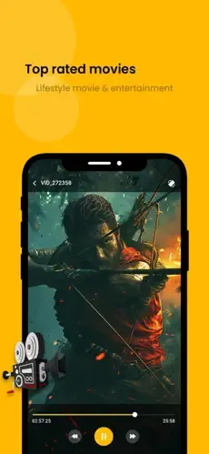 hotstar-highest-views Top Rated Movies